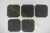 Filtre Vyaire Medical Inc. pour Carefusion Avea 71670