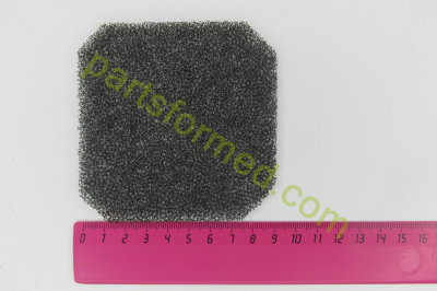 Vyaire Medical Inc. filter for Carefusion Avea 71670