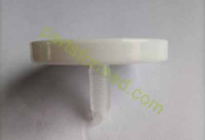 1190788 मोकॉम और कॉमिनॉक्स ऑटोक्लेव के लिए बैक्टीरियल फ़िल्टर