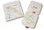8900-5005 ZOLL Training Padz® per defibrillatore ZOLL serie ME