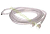 Dräger (Drager) MP00329