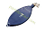 Draeger (Drager) 8403201