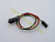 Sensor de resíduos ABX Horiba para Micros 60, Advia 60