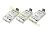 8700-0706-01 ZOLL LifeBand® 3er-Pack für Defibrillator ZOLL AutoPulse