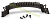 8000-0864-01 ZOLL Cabo macio para desfibrilador ZOLL X-Series