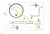 MX08015 FABIUS/COSY SERVSET (1 AN) par Draeger Inc.