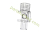 Hamilton Medical AG 281719