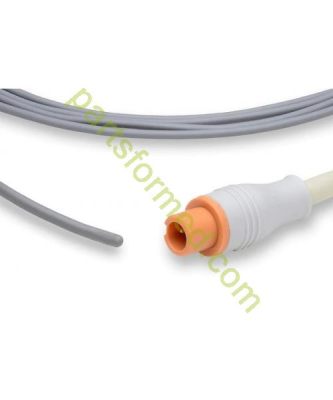 Mindray 0011-30-37392 SONDE DE TEMPÉRATURE RÉUTILISABLE ADULTE MR401B