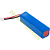 Bateria ShinewayTech S20A para S20A, S20A+