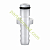 Weinmann WM30669