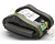 适用于 VITAL SIGN SPOT MONITOR LXI 的 Welch Allyn LXi 电池
