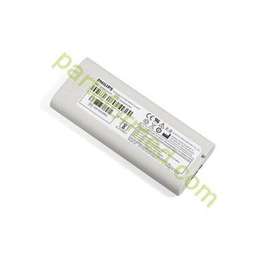 Batterie Philips TC10 pour PageWriter TC10, PageWriter TC20