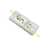 Аккумулятор для ЭКГ Philips TC10