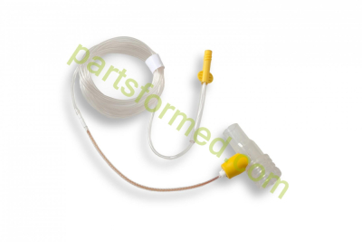 8300-0523-01 Vitaline H Set Erwachsene/Kinder für Defibrillator ZOLL X-Serie