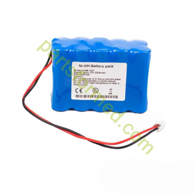 Bateria ANGEL HYHB-1227 do AJ5800, AJ5803...