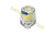 12-0242-000 ZOLL ResQPOD® ITD 10 für Defibrillator ZOLL ITD