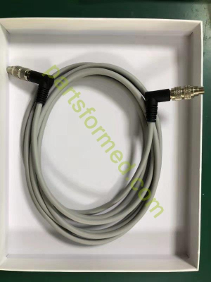 Maquet 6586932 Steuerkabel für Servo-I, Servo-S