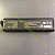 बैटरी हेवलेट पैकार्ड (HP)/JDSU LI204SX-66 VIAVI OBS-500, MTS-6000, VA7100 के लिए...