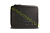 Верхняя cумка для дефибрилляторов ZOLL E-Series 8000-0910