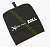 8000-0097 ZOLL Rabat avant de remplacement pour mallette de transport Xtreme Pack™ II pour défibrillateur série M
