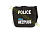 Сменный мягкий чехол Police 8000-0806-01 ZOLL для дефибрилляторов ZOLL AED Plus