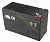 Batería TPS TPS-2 para TPS-2