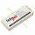 Аккумулятор для дефибрилляторов Welch Allyn PIC30 (Sanyo)