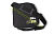8000-0810-01 ZOLL Miękki futerał transportowy na defibrylator ZOLL AED Pro