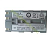 Batterie Japan Yokogawa AQ1200 für AQ1200, AQ1200B...