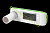 MIR (Medical International Research) 911021 Спирометр Spirobank II Basic