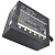แบตเตอรี่อีดัน 957A สำหรับ M9B, Omron HBP-3100, M9, M8A, M8B
