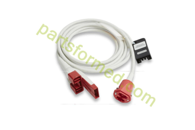 OneStep™ Кабель 8000-0599 ZOLL для дефибрилляторов ZOLL M-Series
