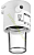 Datex-Ohmeda 8002174 Syfon MINI D-FEND DO MODUŁÓW MINI C 