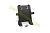 Монтажный кронштейн 8000-0809-01 ZOLL для дефибрилляторов ZOLL AED Plus