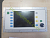 Dameca LCD дисплей (ЖК экран) для Dameca Whispa