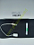 Lampa Furuno Electric do analizatora CA400, CA180, CA270, CA90