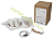 Masimo®, M-LNCS Inf-3, Детский клейкий датчик 8000-000477 ZOLL для дефибрилляторов ZOLL X-Series
