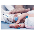 Neonatal care parts and accessories Neonatal care parts and accessories