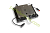 8000-9012 ZOLL Bracket، طاقة التيار المستمر، بدون دوار لجهاز إزالة الرجفان ZOLL E-Series