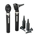 Parts for ophthalmoscope Parts for ophthalmoscope