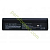 Batterie Tektronix TPS2024B pour TPS2000, TPS2000B...
