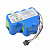 बैटरी Alaris 141788 Alaris Medicalsystems 7000, Alaris Medicalsystems 7100 के लिए...