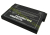Hamilton 369106 Аккумуляторная батарея 14.4 V, 6600 MAH, LI-ION для ИВЛ Hamilton C2 Hamilton 369106 Аккумуляторная батарея 14.4 V, 6600 MAH, LI-ION для ИВЛ Hamilton C2
