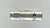 Heine X-382 pour batterie pour Heine Beta 200