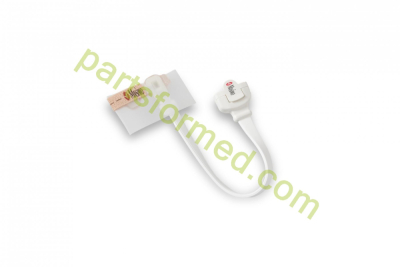 Rainbow R20-L, одноразовый датчик для детей 3-10 кг 8000-0340 ZOLL для дефибрилляторов ZOLL X-Series