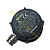 Колпачок Olympus MH-553 влагозащитный многоразовый