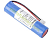 Batterie FLUKE VT04 pour VT04, VT04A, VT02