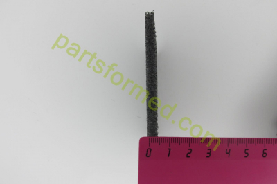 Filtre Vyaire Medical Inc. pour Carefusion Avea 71670