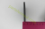 Filtre Vyaire Medical Inc. pour Carefusion Avea 71670