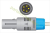 Capteur SpO2 à pointe souple en silicone pour bébé réutilisable pour moniteurs patients Sinohero Capteur SpO2 à pointe souple en silicone pour bébé réutilisable pour moniteurs patients Sinohero